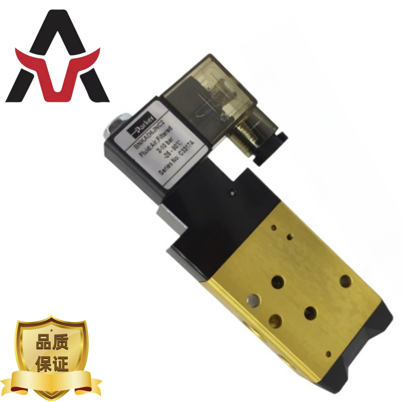 微信圖片_20250107153120_副本