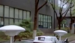 “智駕”加速跑 新能源汽車疊加智能化、網(wǎng)聯(lián)化會(huì)給汽車產(chǎn)業(yè)帶來怎樣的變化？