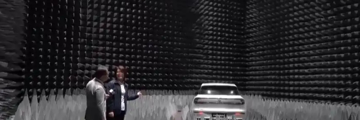 微信截圖_20250314103510