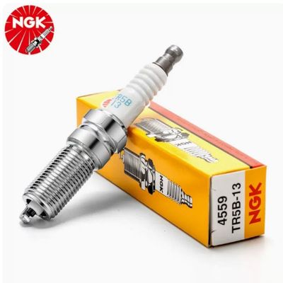 廠家銷售NGK火花塞96596 鎳合金火花塞ZKER6A-10EG 電蠟