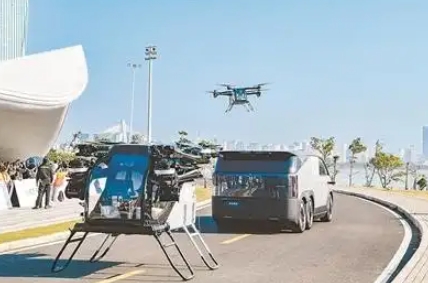 微信截圖_20250317111549