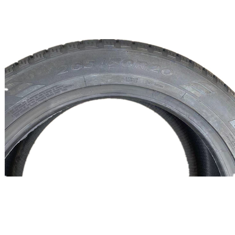 cc67bbf363c86681a7df99f17bab34