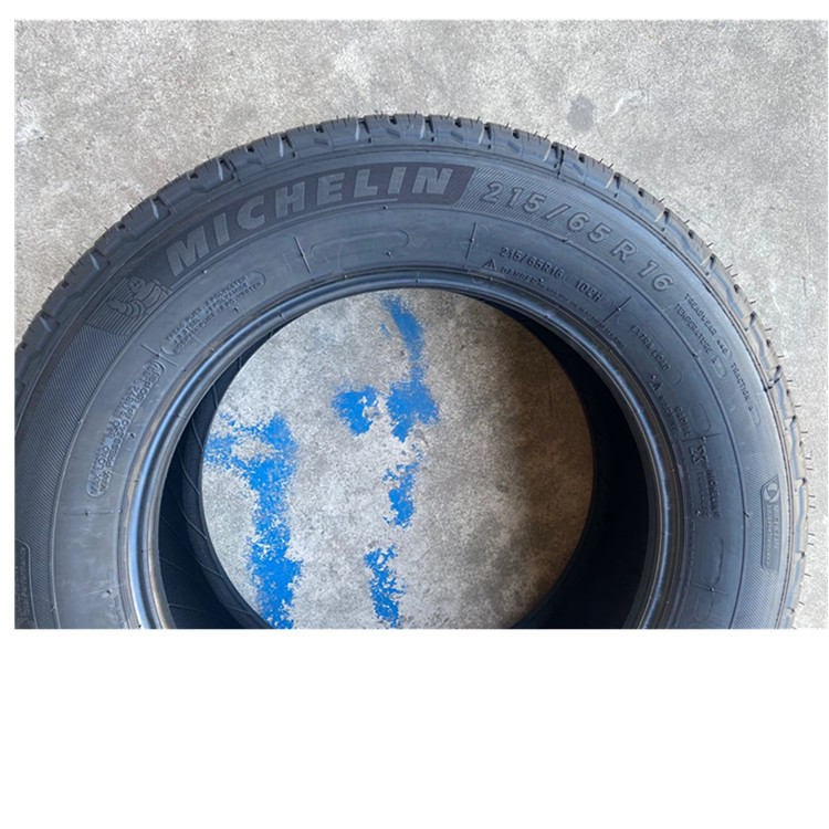 89d030e422c23beadf1052aaa4995c