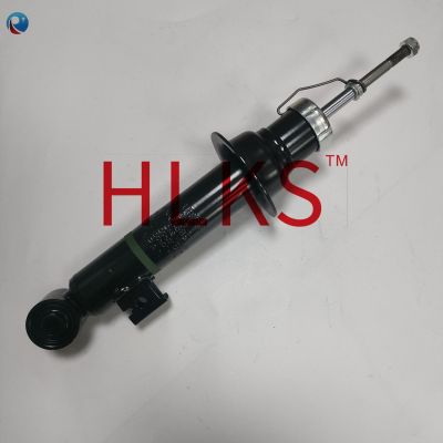 4062A031適用于三菱皮卡減震器L200避震機(jī)