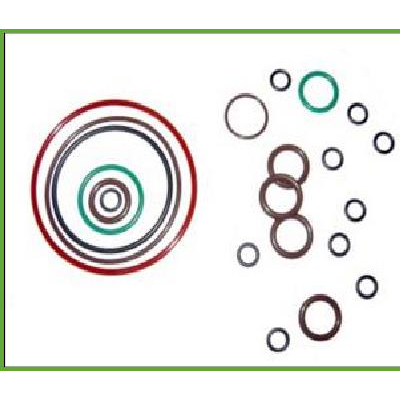 供應(yīng)各種材質(zhì)規(guī)格的O型圈