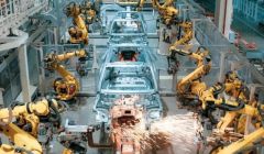 雙百躍升，東風汽車為提振消費信心注入新動力