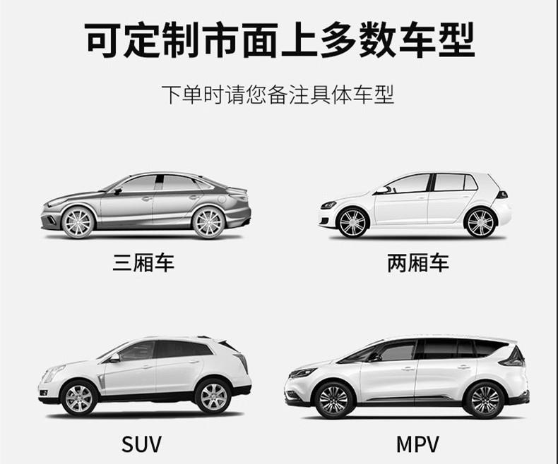 O1CN01WOMWBJ1Tqogh4oHLj_!!2208