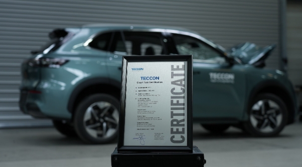 微信截圖_20250418100515