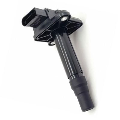 適用于全車型 廣州汽車配件零部件點火線圈跨境電商 廠家直銷