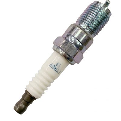 適用于馬自達系列馬3/馬5/馬6 汽車火花塞 L3Y4-18-110