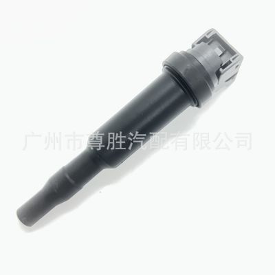 適用于寶馬克萊斯勒迷你 點火線圈 12137548553 12137594936