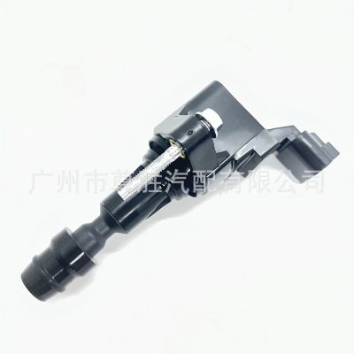 適用于別克歐寶雪佛蘭凱迪拉克 點火線圈D522C 12638824 12578224