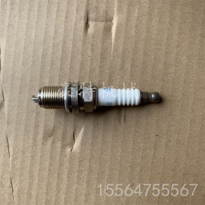 現(xiàn)貨供應(yīng)適用汽車點火系統(tǒng)火花塞VG1560080701E