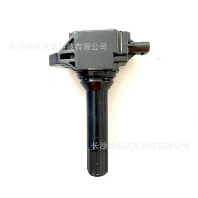 點(diǎn)火線圈22433AA67A 22433AA67B 22433AA680 22433AA681