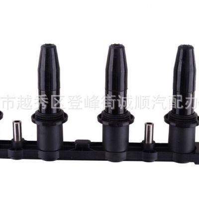 10458316君威點(diǎn)火線(xiàn)圈歐寶雅特95517924沃克斯豪爾1208120高壓包