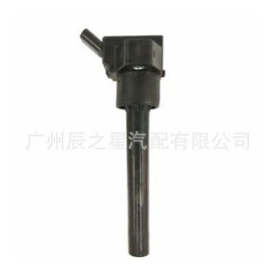27301-08200 2730108200適用于現(xiàn)1代起1亞點(diǎn)火線圈