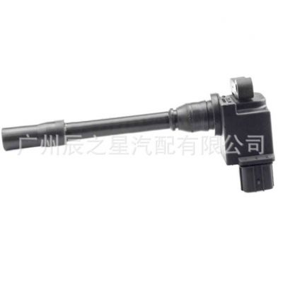 FK0172 MD360866適用于三1菱汽車點(diǎn)火線圈