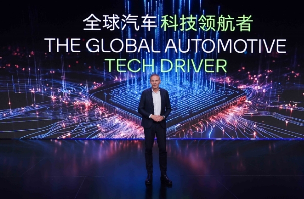 微信截圖_20250423101239