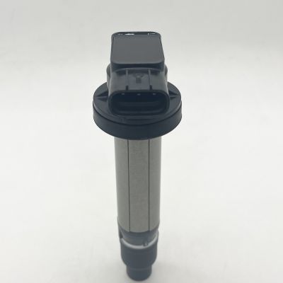 適用大發(fā)汽車汽配點(diǎn)火線圈高壓包 JK099700-2080 9004A-19001