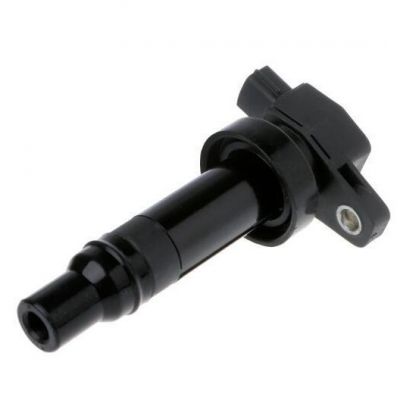 適用于現(xiàn)代起亞1.6L高品質(zhì)點(diǎn)火線(xiàn)圈27301-2B010 UF636 273012B010