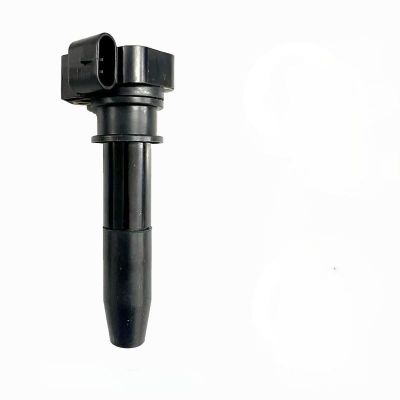 汽車點火線圈 12585765 12567285 適用于凱迪拉克 別克