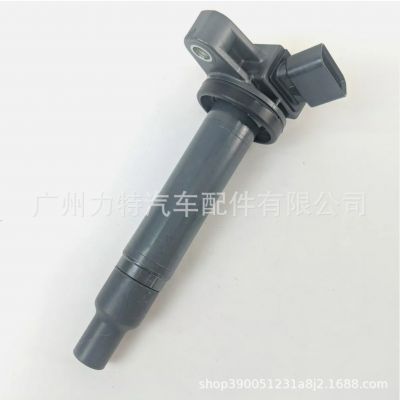 適用于雷克薩斯點火線圈90919-02230 90919-02249 90080-19027