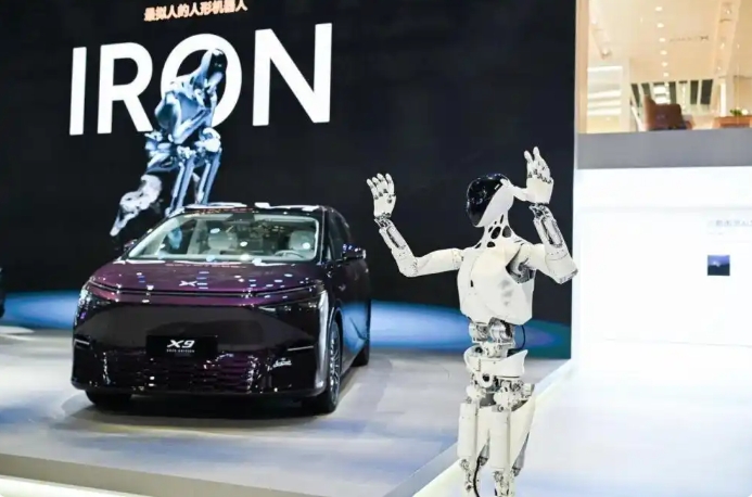 微信截圖_20250427104622