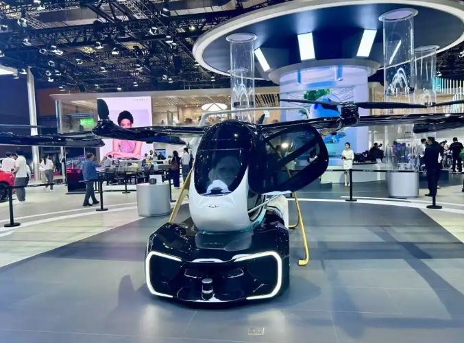 微信截圖_20250427104628