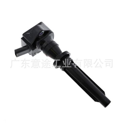 適用運(yùn)動(dòng)版攬勝 發(fā)現(xiàn)4 攬勝星脈 點(diǎn)火線圈 C2Z18619 LR035548