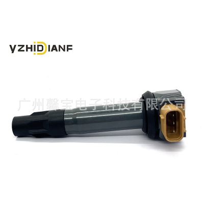 點火線圈420666141/ 420666140適用于龐巴迪seadooGTX SPARK