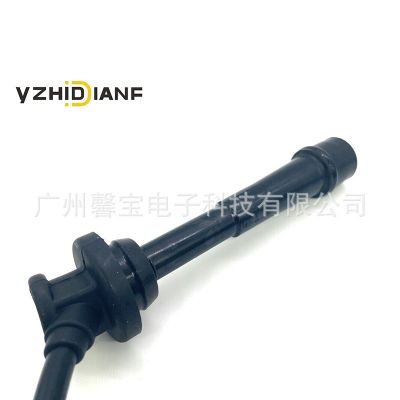 適用于 點火線圈橡膠保護套 點火線圈分火線 33705-60G20