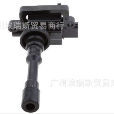 跨境 Ignition Coil MD361710 MD362903 DMB1010 點(diǎn)火線圈