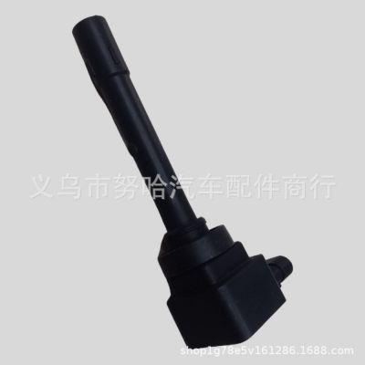 專業(yè)生產(chǎn)批發(fā)汽用點(diǎn)火線圈 F01R00A052 F01R00A92