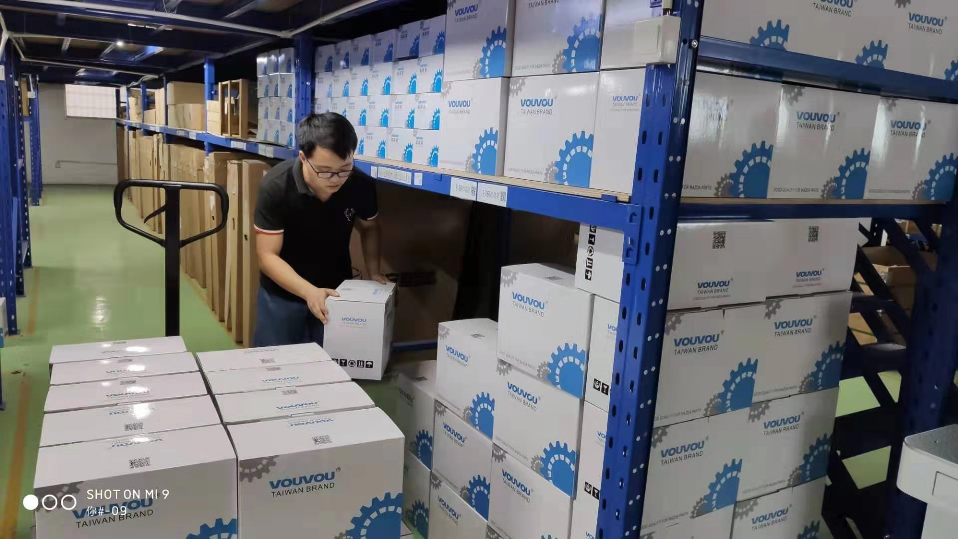 O1CN01LwNTzV1fa7e6wgLBR_!!