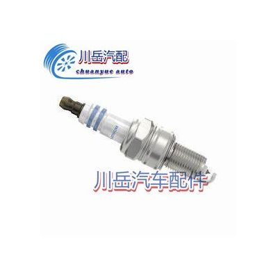 SP149125AE適用于克萊斯勒吉普道奇公羊火花塞和進(jìn)氣墊片組