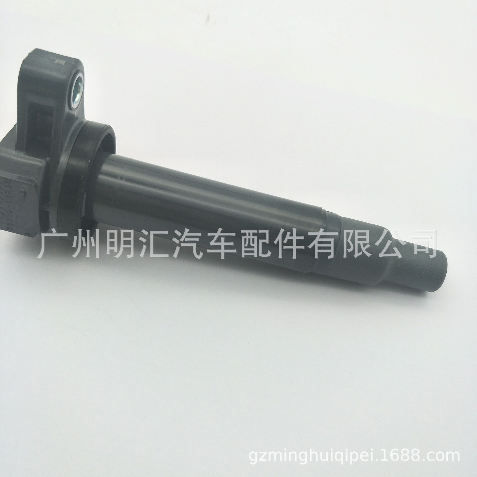 5A2CF94914B0B39C10E4A2F75C07D4