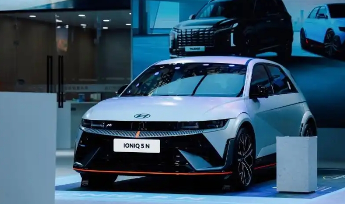 微信截圖_20250506110610