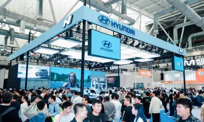 微信截圖_20250506110628