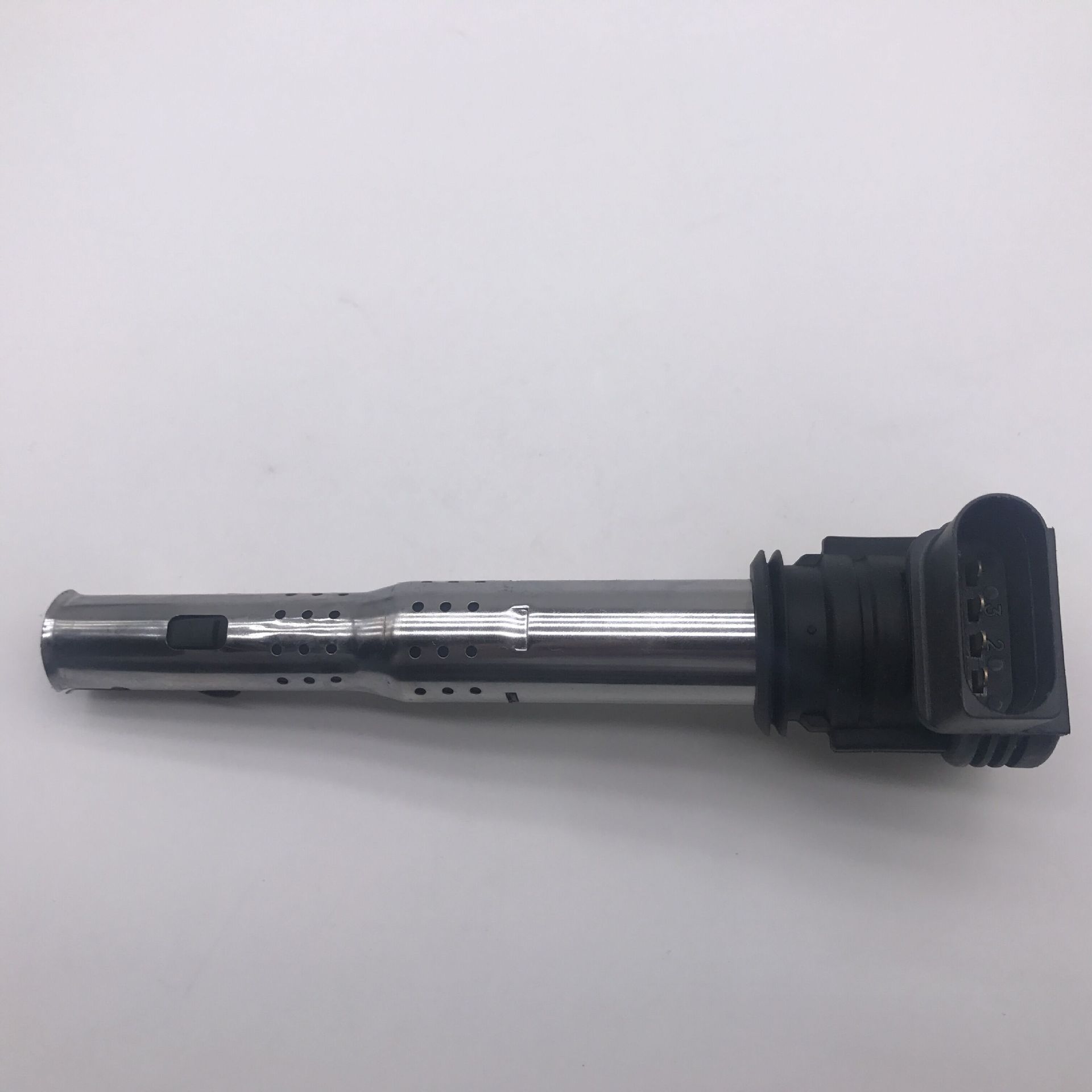 QQ圖片20181023142559