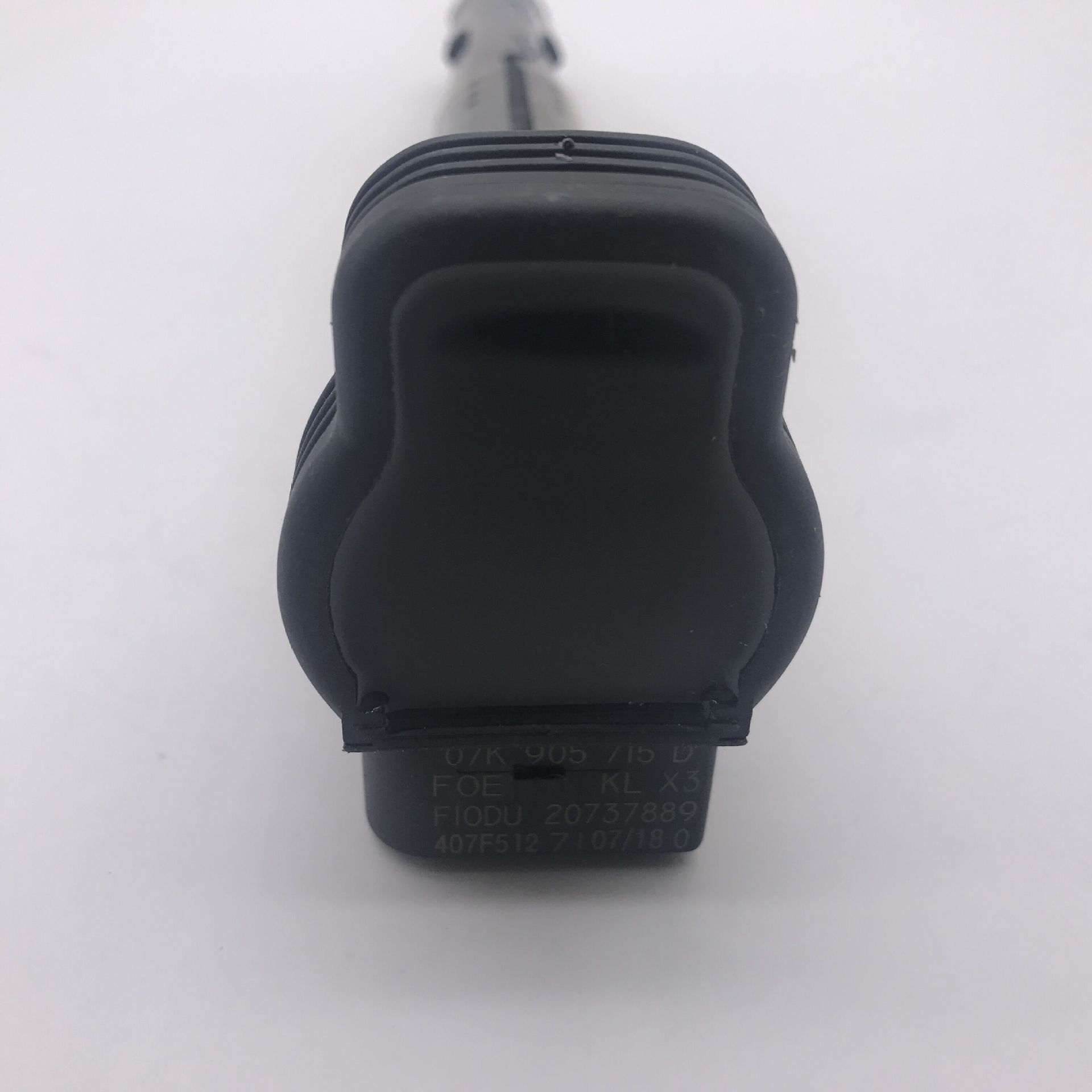 QQ圖片20181023142647