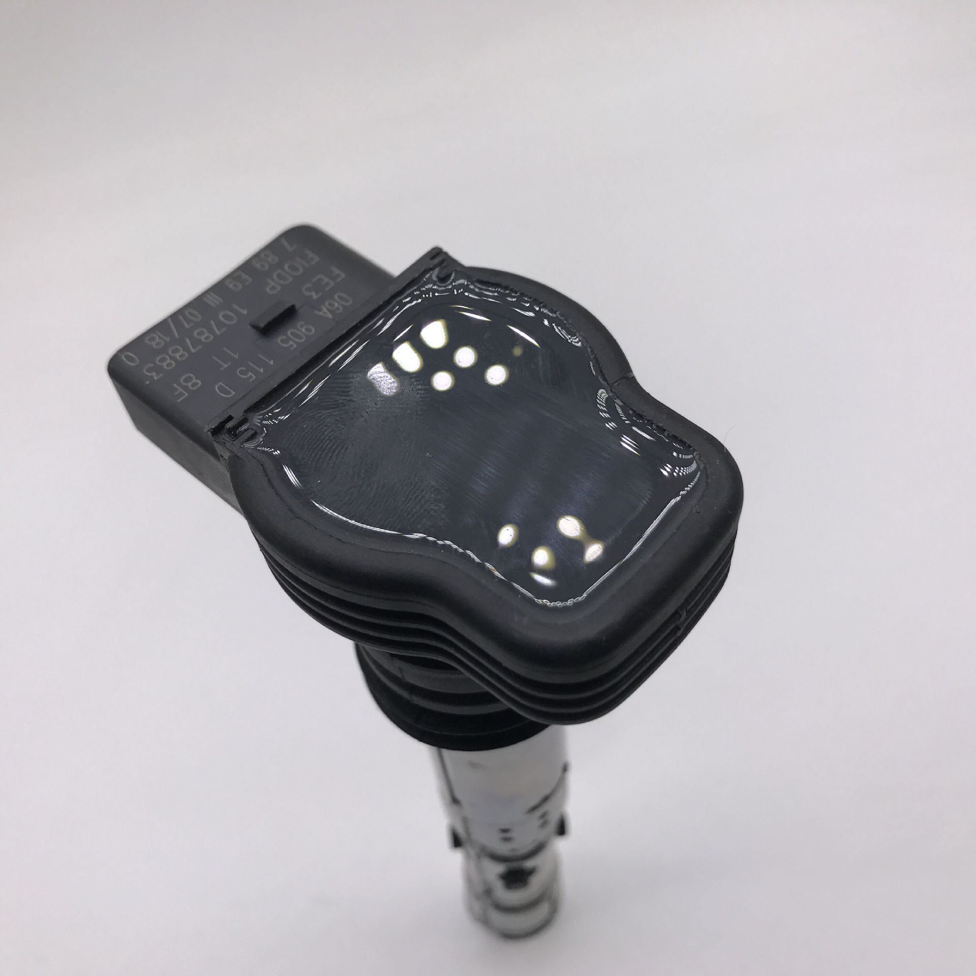 QQ圖片20181023141600