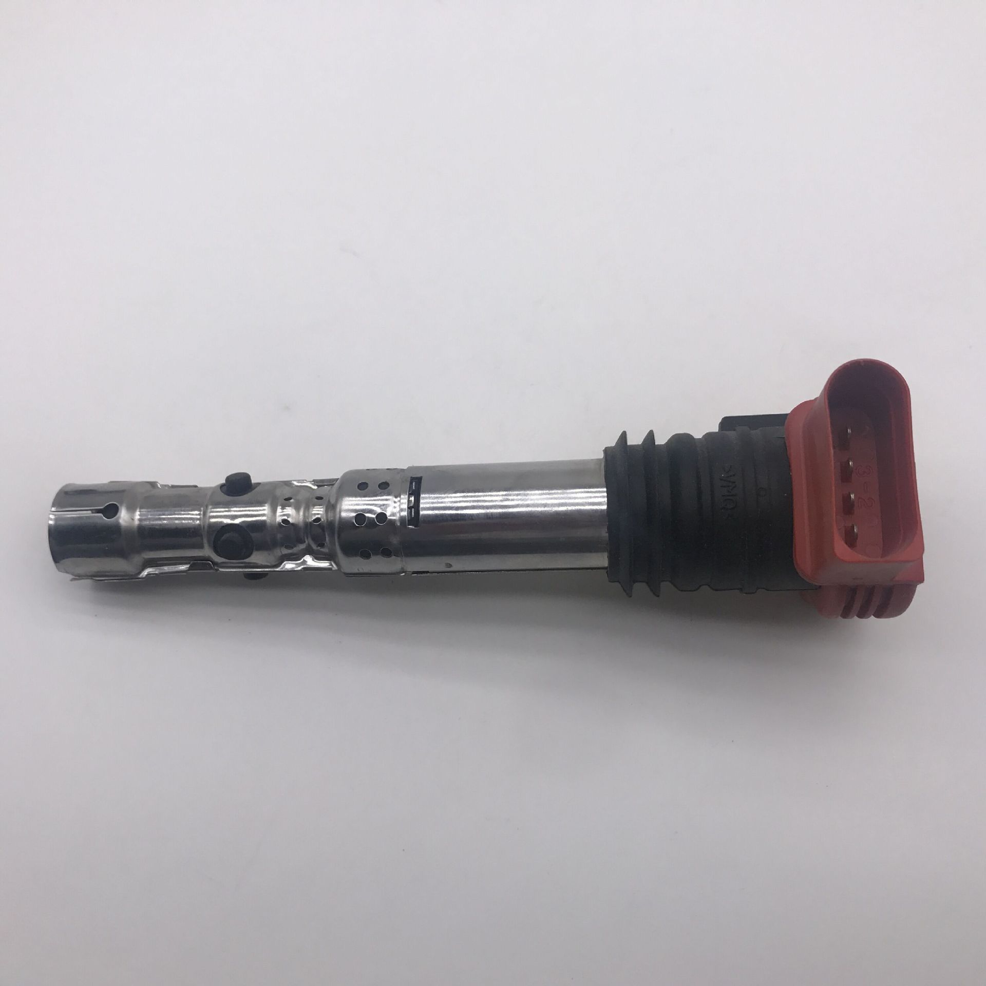 QQ圖片20181023144318