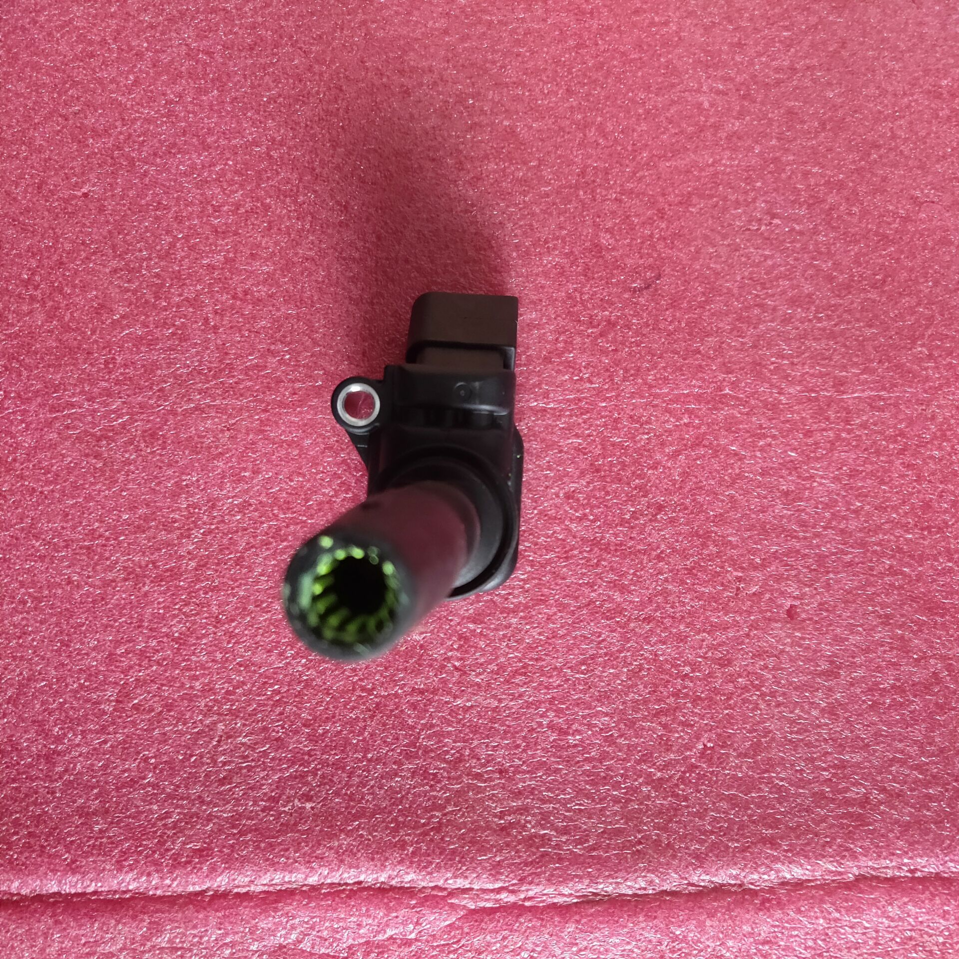 QQ圖片20191004153438