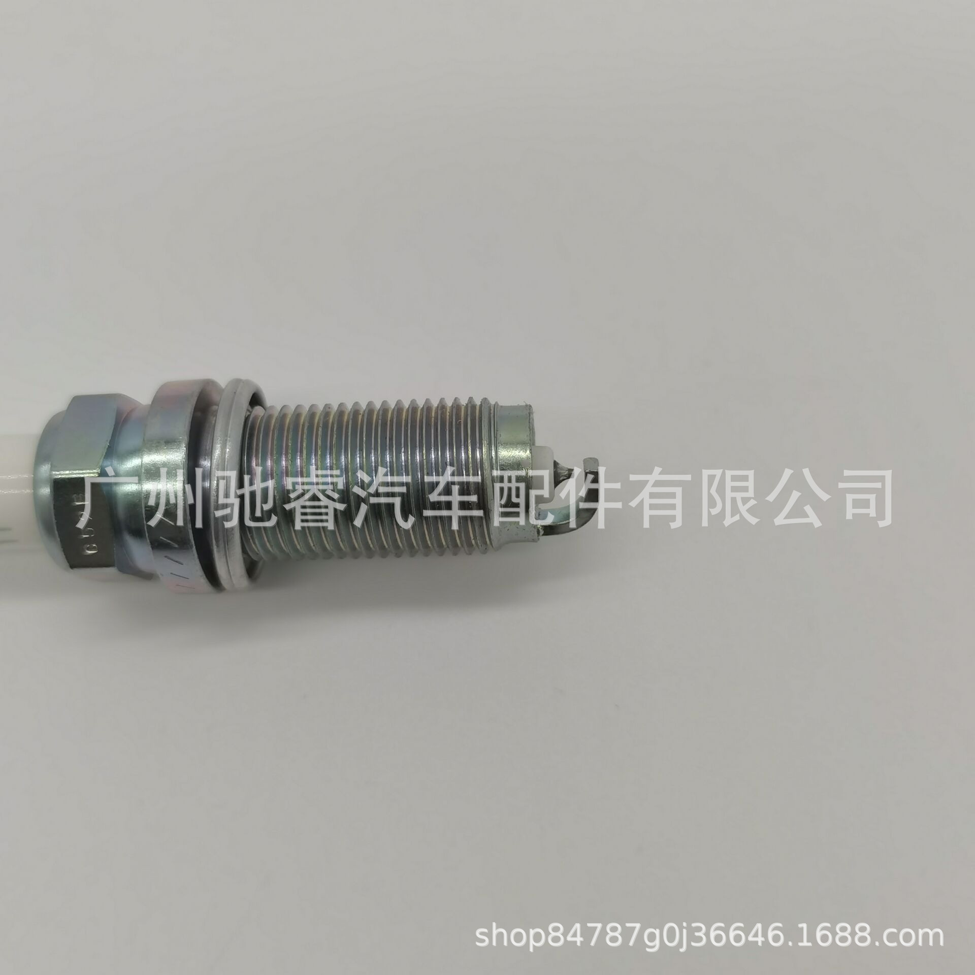 EF53B6E9E0187A4ECDC58AACE3B6F0