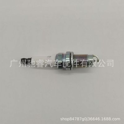 03C905601B適用于大眾速騰 朗逸 斯柯達 銥金火花塞SIZFR6B8EG
