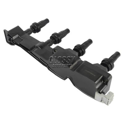 點火線圈5970.80 5970.99 96363378 0000597080 10405