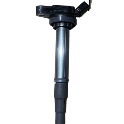 90919-C2005點(diǎn)火線圈