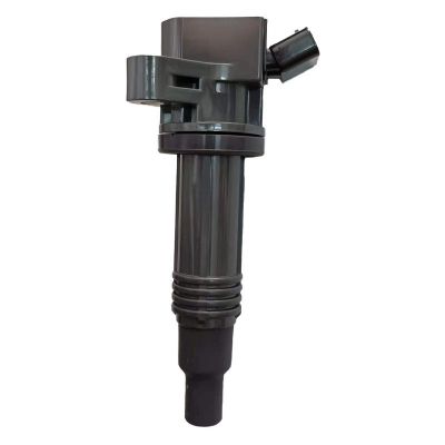 適用豐田WISH點(diǎn)火線圈90919-02252 VITZ 電火線圈