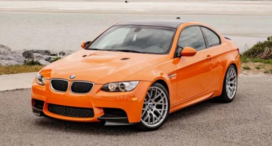 微信截圖_20250508103847