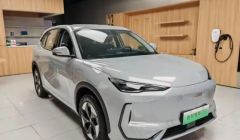 海量財(cái)經(jīng)丨汽車價(jià)格戰(zhàn)硝煙彌漫，車企沖刺半年銷量“殺紅眼”